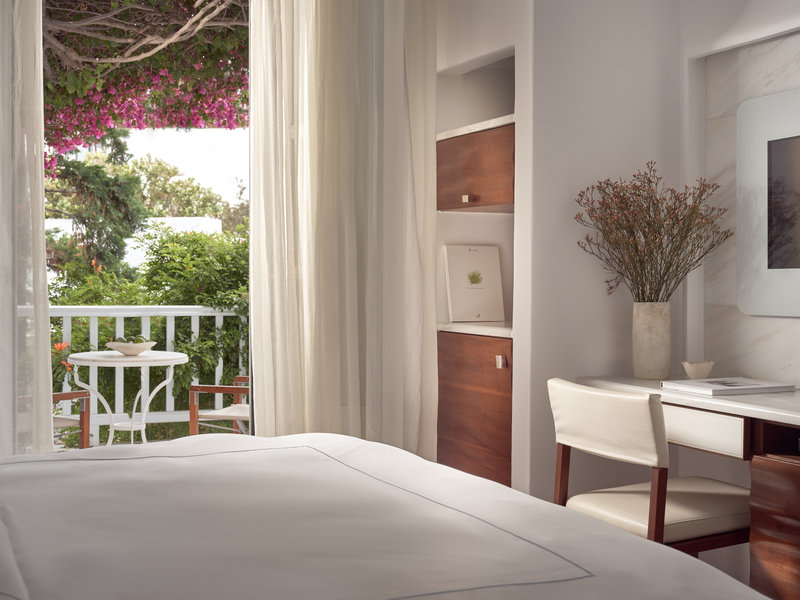 Belvedere Mykonos