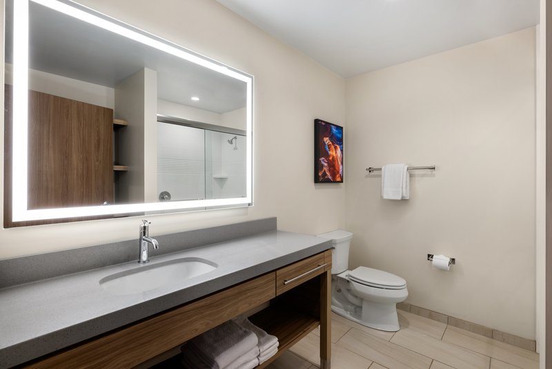 Candlewood Suites Layton – Salt Lake City