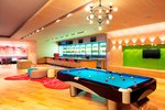 Aloft Guangzhou University Park