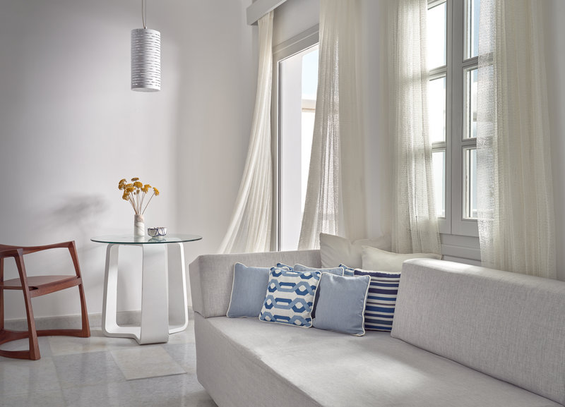 Belvedere Mykonos