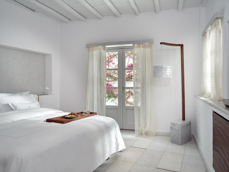 Belvedere Mykonos