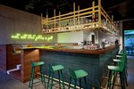 Aloft by Marriott Munich