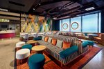 Aloft by Marriott Munich