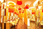 Aloft Zhengzhou Shangjie
