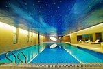 Aloft Zhengzhou Shangjie
