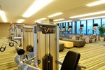 Aloft Zhengzhou Shangjie