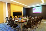 Aloft Zhengzhou Shangjie