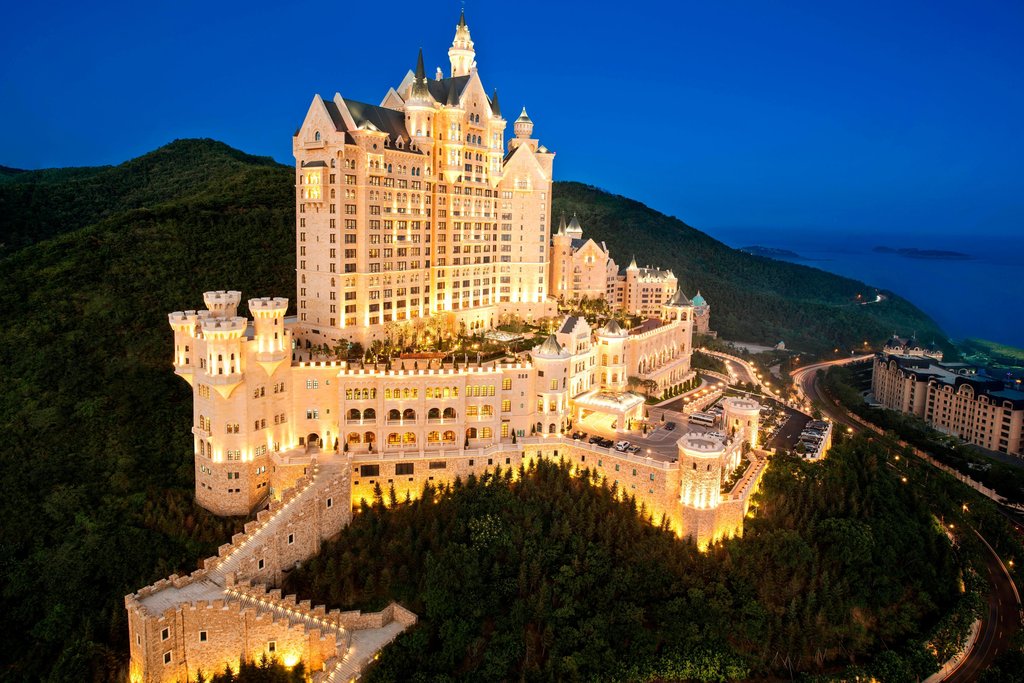hotel_image_4