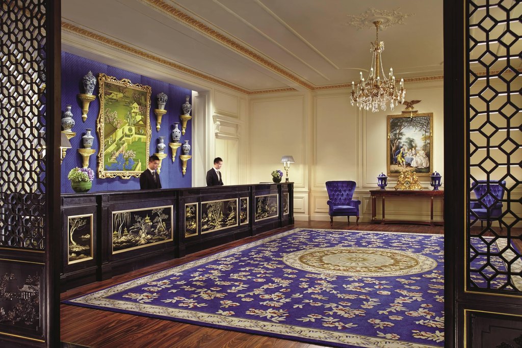 Guest photo