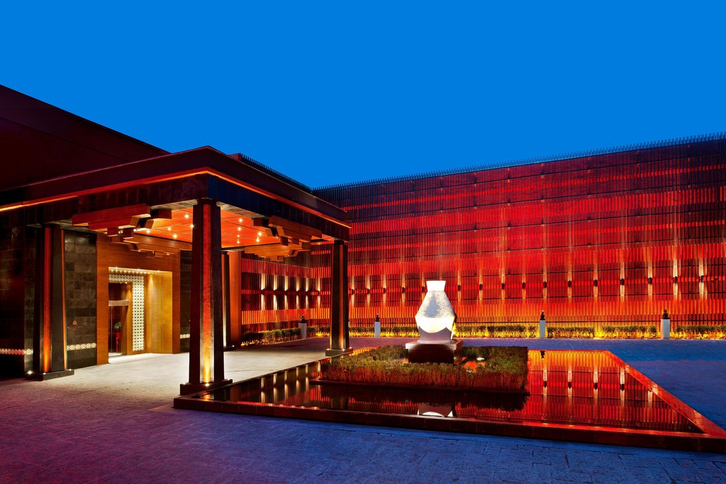 Guest photo