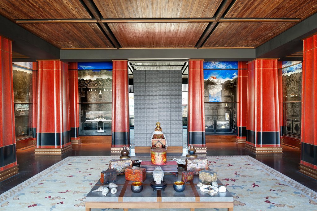 Guest photo