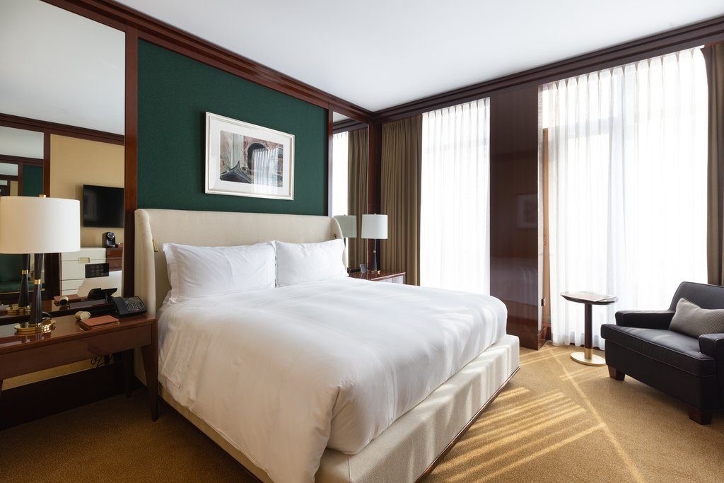 Guest photo