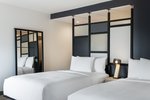 Aloft by Marriott San Pedro Sula