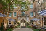 Ambassador Hotel Oklahoma City, Autograph Collection