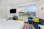 Aloft by Marriott Denver North Westminster