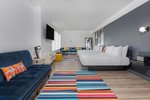 Breezy Suite, 1 Bedroom Suite, 2 Queen