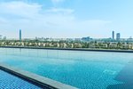 Aloft by Marriott Dubai Creek