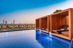 Aloft by Marriott Dubai Creek