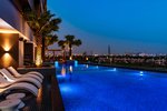 Aloft by Marriott Dubai Creek