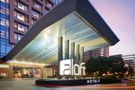 Aloft Nanhai, Foshan