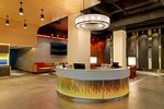 Aloft Nanhai, Foshan