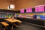 Aloft Nanhai, Foshan