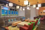 Aloft Nanhai, Foshan