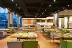 Aloft Nanhai, Foshan