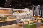 Aloft Nanhai, Foshan