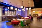 Aloft Nanhai, Foshan