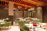 Aloft Nanhai, Foshan