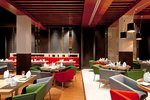 Aloft Nanhai, Foshan