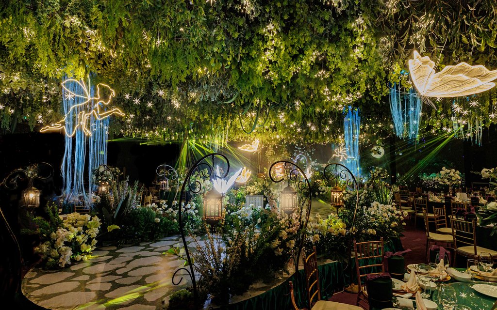 Guest photo