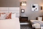 Ambassador Hotel Oklahoma City, Autograph Collection