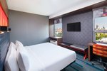 Guest room, 1 King