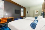 Guest room, 2 Queen