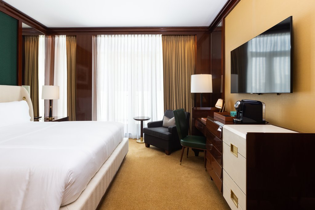 Guest photo