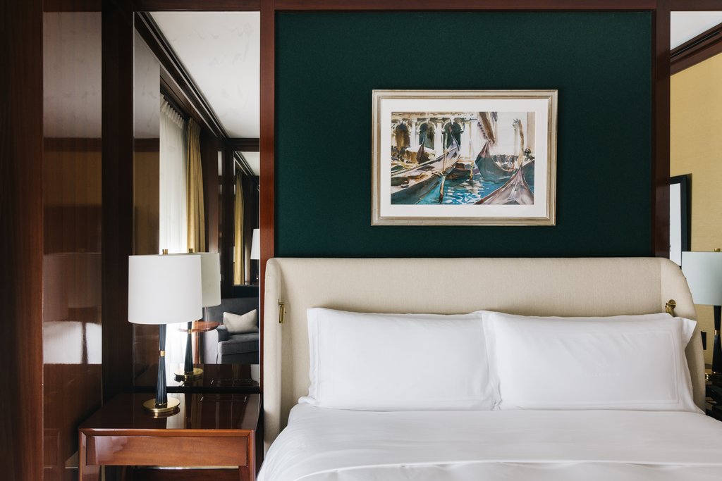 Guest photo