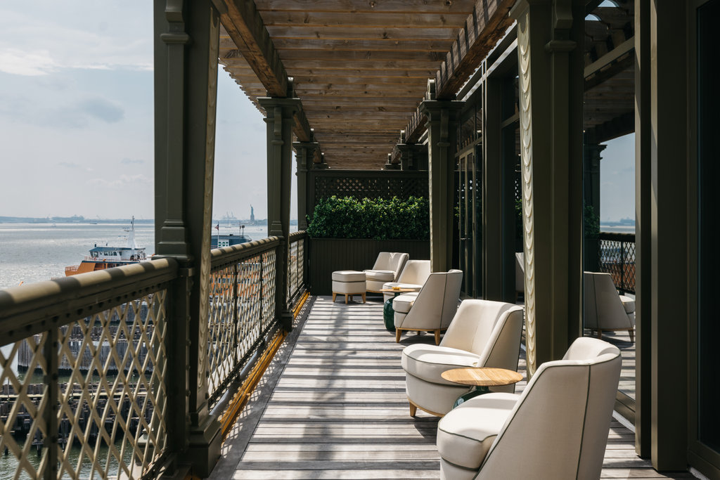 Guest photo