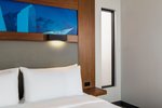Guest room, 2 Queen