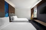 Guest room, 2 Queen
