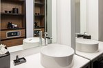 Guest room, 1 King