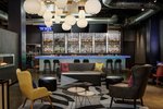Aloft by Marriott Denver Downtown
