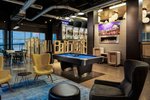 Aloft by Marriott Denver Downtown
