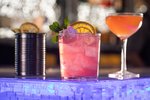 Aloft by Marriott Denver Downtown