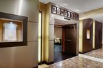 Atlanta Airport Marriott