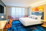 Aloft by Marriott South Bend