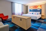 Aloft by Marriott South Bend