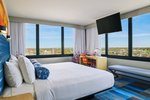 Aloft by Marriott South Bend
