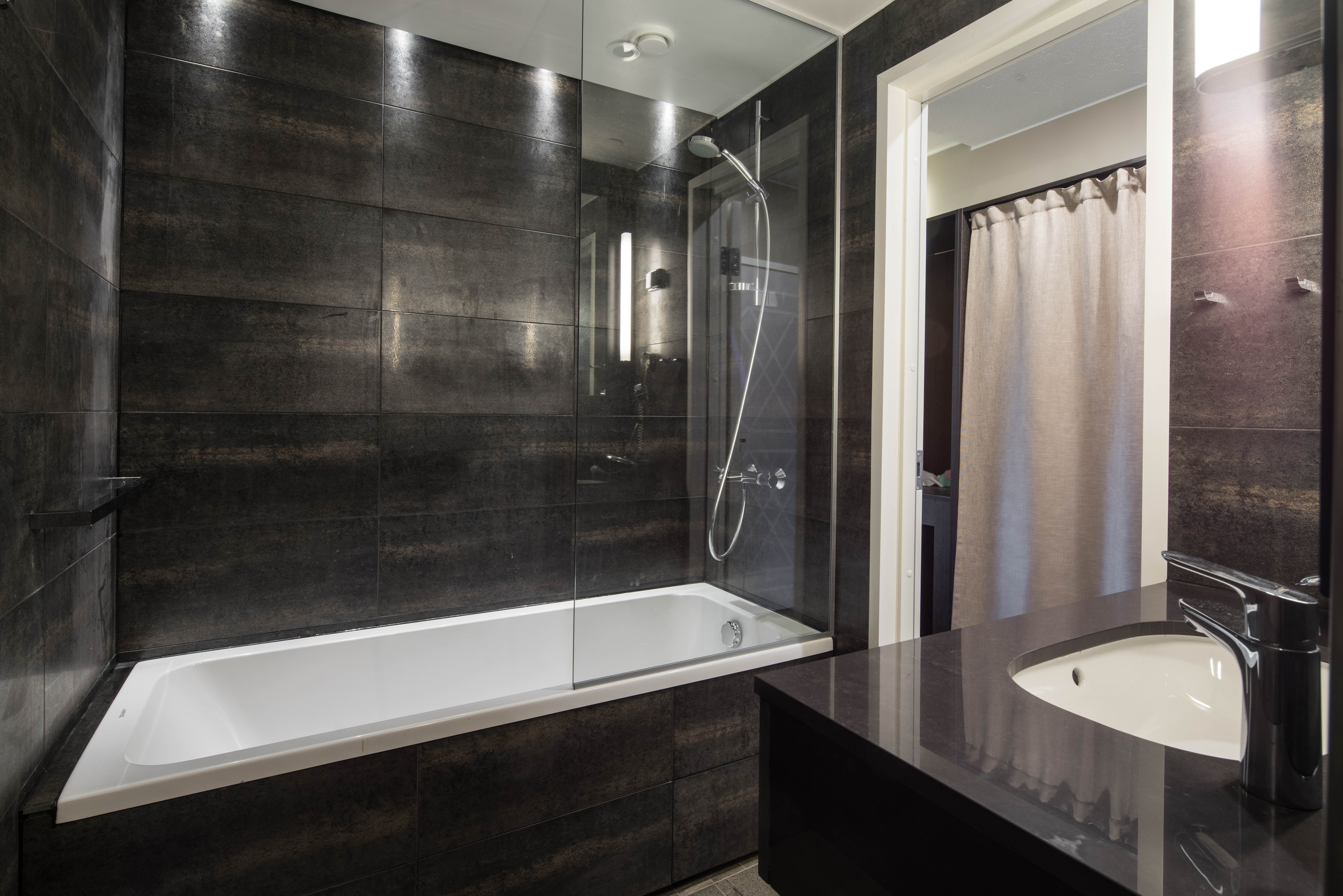Lapland Hotel Oulu